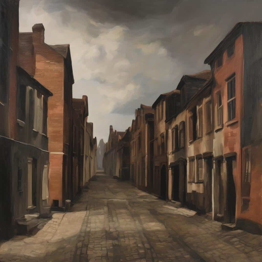 Γεράρντος Σέγκερς – Ο Μεταμορφωτικός Μάστορας