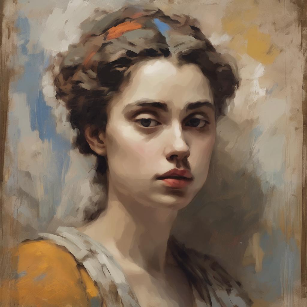 Η Ζωή και Καριέρα του Francesco BERTOS