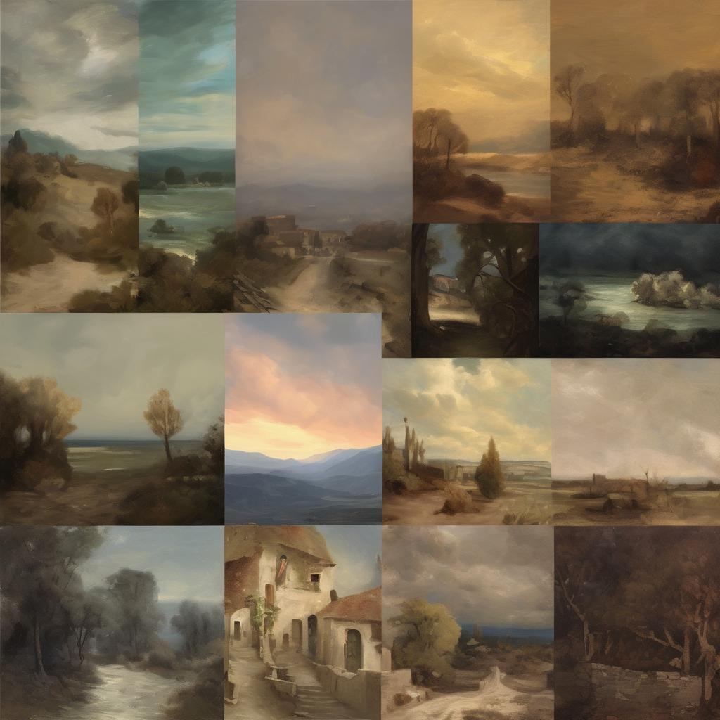 Η ζωή και η καριέρα του Jacques GRUBER