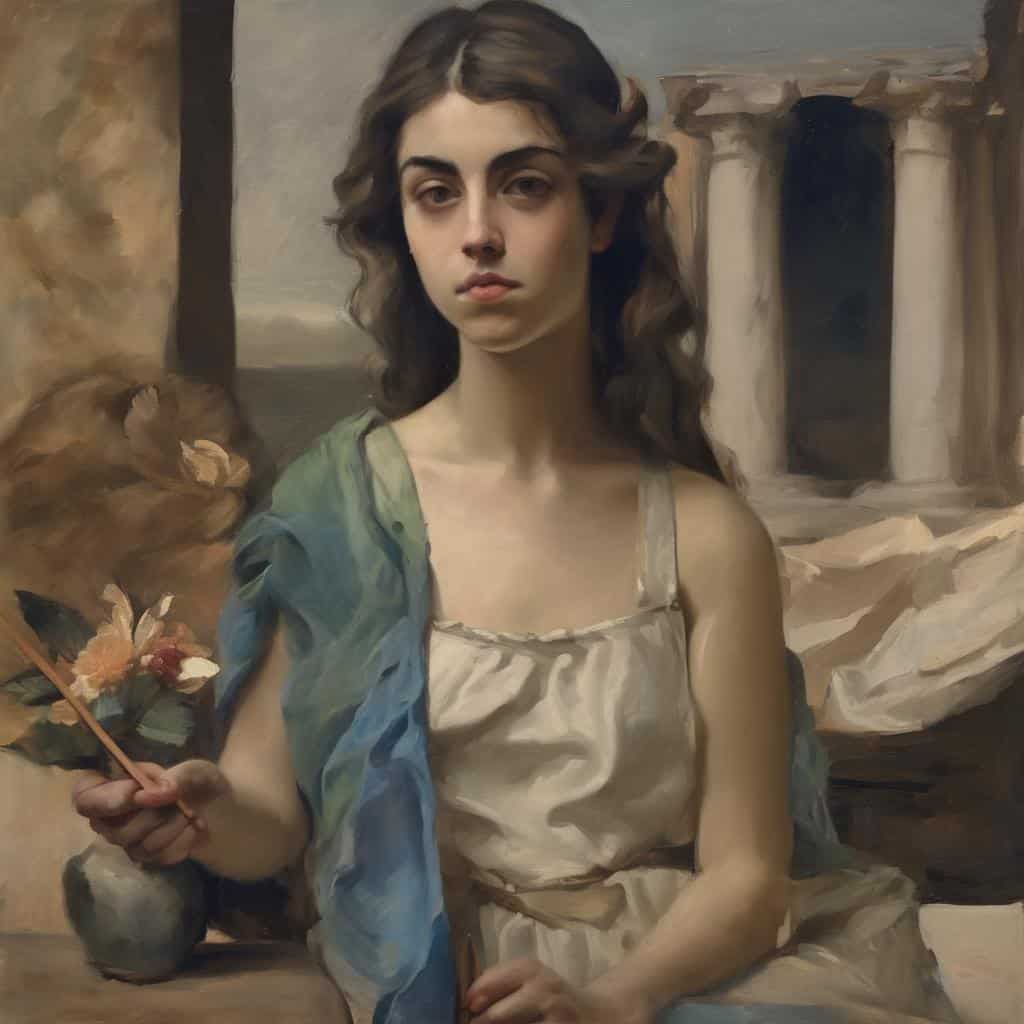 Δομένικος ΦΟΝΤΑΝΑΣ – Ο Άρχοντας της Ιταλικής Αρχιτεκτονικής