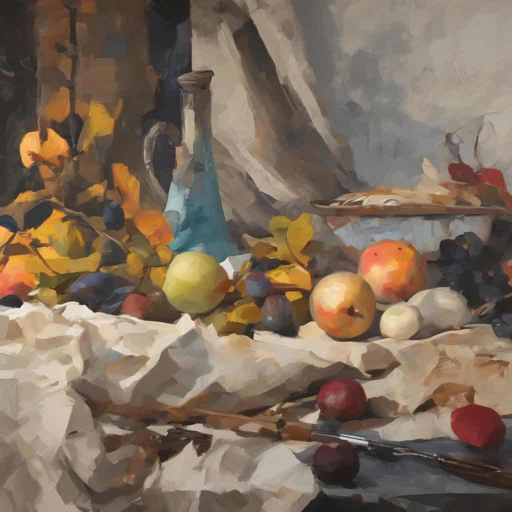 Ματθαίος Μπονέκι – Ο Άγγελος της Αναγέννησης