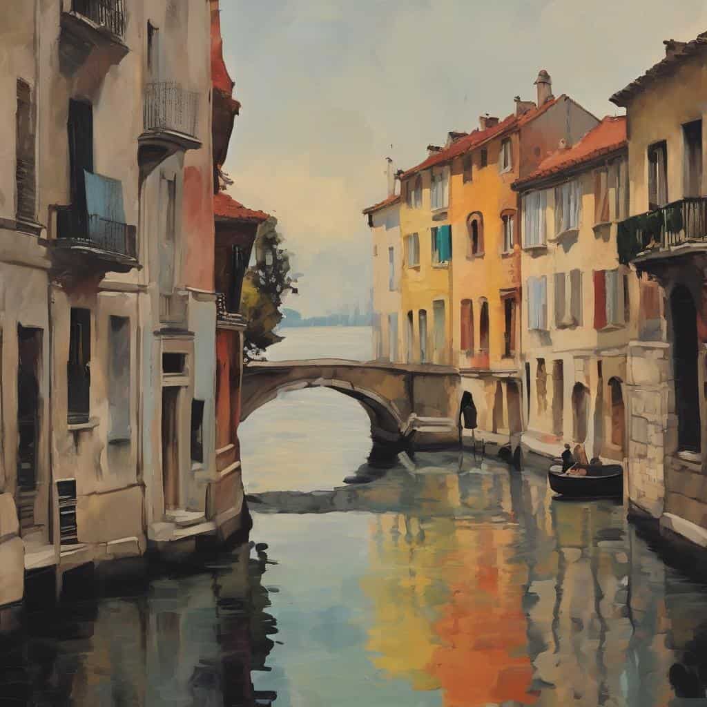 Στέφανος ΔΥΠΈΡΑΚ – Ο Αιώνιος Έρμαιος της Αρχιτεκτονικής