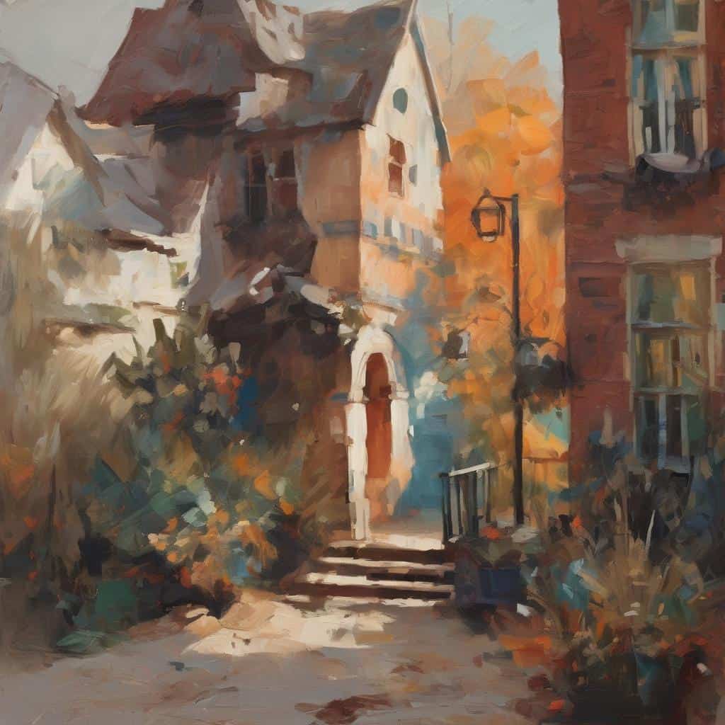 Γεράρντος ΣΟΕΣΤ – Ο Διαχρονικός Ζωγράφος των Ολλανδικών Πορτρέτων