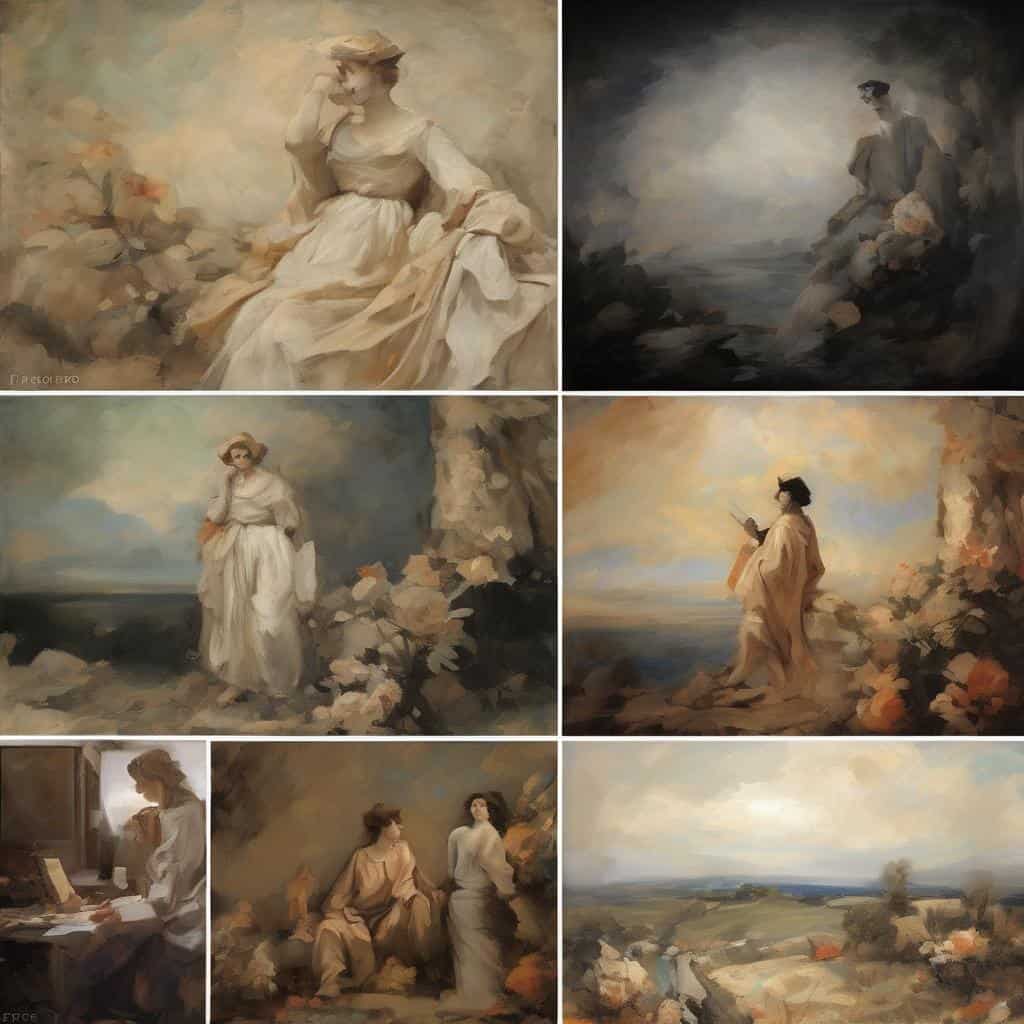 Φραντσέσκος Μπέρτος – Ο μάστορας των ιστορικών κατασκευών