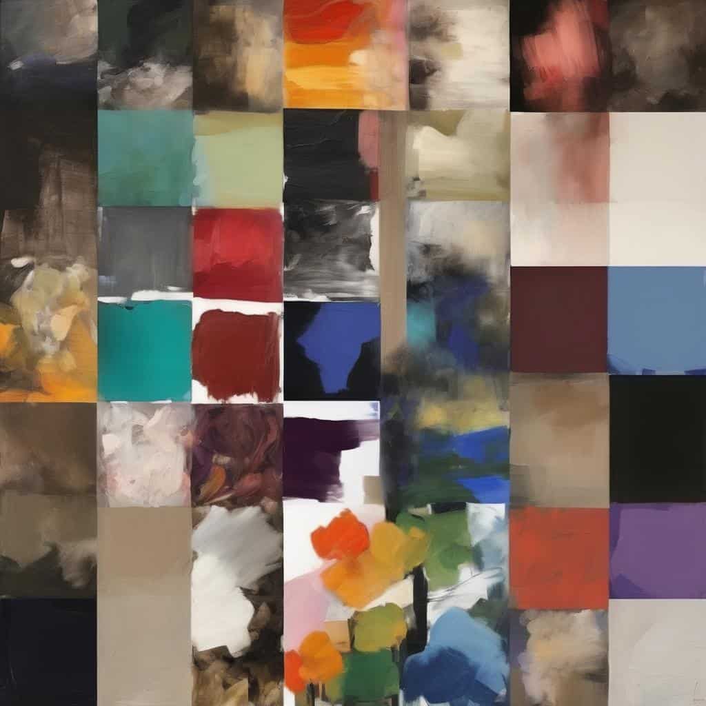 Στιέν Φεσάρ – Ο Γλυπτικός Μαέστρος της Αριστοκρατίας