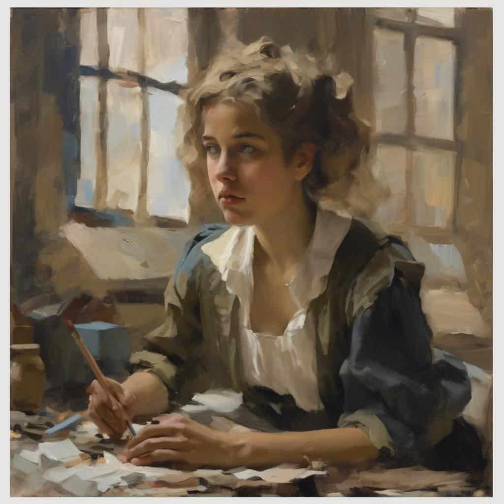 Νόρμπερτ Γκοινέτ – Ο Γάλλος Εικαστικός του Παρισιού