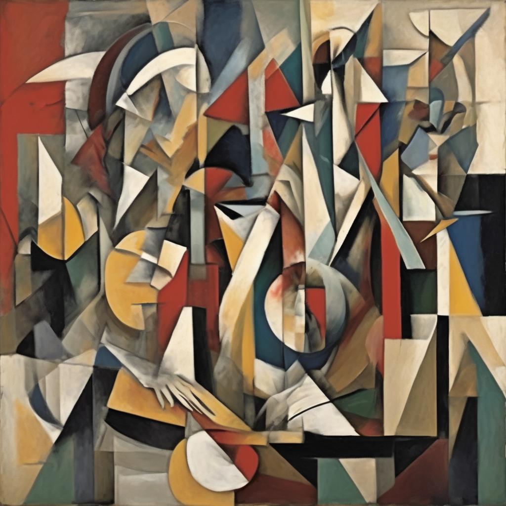 Παιδικά χρόνια και εκπαίδευση